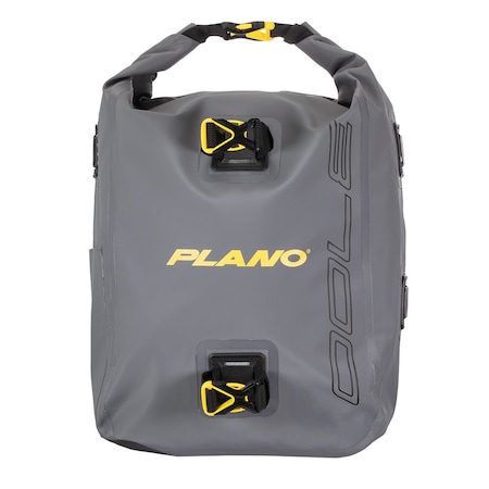 Plano Z-Series Waterproof Backpack PLABZ400
